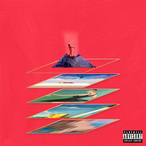 mbdtf best songs.